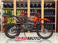 Мотоцикл Regulmoto ATHLETE 250 21/18 Оранжевый Y2UNKTkYht00ODsaluwi00