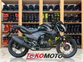 Мотоцикл WELS CBR300 17/17 250CC SAcuo-zBi9vhL0UU55iqv2