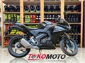 Мотоцикл MotoLand CBR 150 (TD150-33C) fIDKaMpTh0a6vhdr_zwfT3