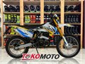 Мотоцикл RACER RC300-GY8A ENDURO 300 qErhWuEfikOTeRDm6Urb80