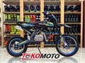 Питбайк FX Moto Y2 150cc p6R6VntTjFP6ueDh0tuv80