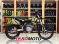 Кроссовый мотоцикл FX MOTO X1 250cc U4lRn1-Jhdv-gAzYL1kz72