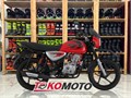 Мотоцикл Bajaj Boxer BM 125 X- 5 передач Красный pf0Mndd6iDZ7Bk9lncQDx1