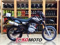 Мотоцикл LIFAN 200GY-3U kx75-XPvjAW3Jlv8O3yVu3