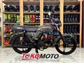 Мотоцикл RACER RC 50 АЛЬФА ТРОФИ KcxqJppzgTycaoUqKKqwI3