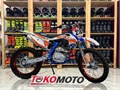 Мотоцикл кроссовый Motoland CRF 250 DihhfUlIisS0qu-czj3lf0