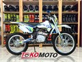 Мотоцикл кроссовый KAYO K1 250 MX 21/18 (2020 г.) 020012-790-4393