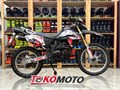 Мотоцикл Stels XY400Y ENDURO 2014 г.в. KJ8j0xNpjrxQwrdW8IOjW0
