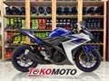 Мотоцикл YZF-R3A ZlBIYrNWgfJ9DUxD4jokl1