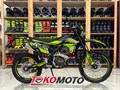 Мотоцикл Regulmoto ZR Зеленый 2019 г. 1bmNBkOpgDJviu22LekyB1
