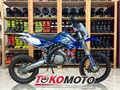 Мотоцикл кроссовый APOLLO RFZ OPEN 140CC L с фарой 17х14 griq1kmshFX-TE0ibfSNf3