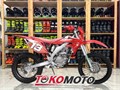 Мотоцикл XMOTO ZR250 0rl9KJtjgJEjfvICObNlL1