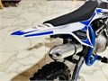 Питбайк ZUUMAV FX K1.0 (90) (синий)(осн) sOEQLHz9gDJBQwlFTThTD2