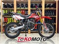 Мотоцикл Regulmoto Sport-003 250 Красный g92ZppbPhxomQz-IfMUYM2