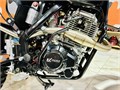 Мотоцикл эндуро FX MOTO X1 CB250F QhsAHbznjnNJ3BSsaQdxM0