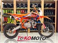 Мотоцикл кроссовый Motoland WRX 125 wJHK1t3bgFHYodEGaspKP3