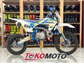 Мотоцикл Motoland TCX 125 ZAAwLvUIg7dqViElYYxZV1