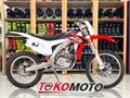 Мотоцикл MotoLand Кросс XR250 PRO _tHQ3fL_i6C3ipfhparWi0