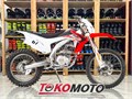Мотоцикл MotoLand Кросс XR250 FA vvC7K6ZLj5rhk-qdZy25n1