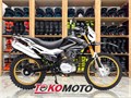 Мотоцикл Regulmoto SK 250GY-5 Черный rJ3LmRhEiAfb0ysqw5HGD3