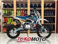 Питбайк Racer RC-CRF 140E Оранжевый 0n1FYvaaggqmfjbwQ8owJ0
