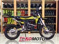 Кроссовый мотоцикл FX Moto X3 CB250cc BRpLtaQMgqYyMNNH4YunQ3