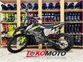 Мотоцикл эндуро ZUUMAV K5 CB300F (зелёный) 8CdW1bdnjdnnrGhkTXCc41