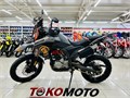 Мотоцикл Regulmoto Cyclone (Серый, , 128075-1) DxYvb1qDjXK6tjLNwtndC3