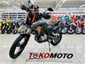 Мотоцикл Regulmoto Cyclone (Серый, , 128075-1) DxYvb1qDjXK6tjLNwtndC3