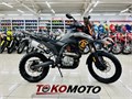 Мотоцикл Regulmoto Cyclone (Серый, , 128075-1) DxYvb1qDjXK6tjLNwtndC3