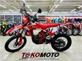 Мотоцикл Regulmoto Holeshot Red Edition (4 valves) (Красный, , 300012-1)(тм) 5J-aat7uiJ440mtYIKy9u3