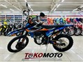 Мотоцикл Regulmoto Norden (Черный/ синий, , 102906-1)(тм) MY-1TujfjsbWWK4BuNe0a0