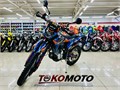 Мотоцикл Regulmoto Norden (Черный/ синий, , 102906-1)(тм) MY-1TujfjsbWWK4BuNe0a0