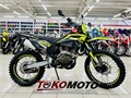 Мотоцикл Regulmoto Sport-003 PR PRO (4 valves) 6 передач (Черный/желтый, , 300302-5) 2023(тм) 55bKydhWj1nksUtcJYnGX0