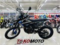 Мотоцикл Regulmoto LEGEND 300 (Черный/ синий, , 300003-4)(тм) jar0F1opj1HYJX1p8JJZ90