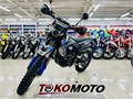 Мотоцикл Regulmoto LEGEND 300 (Черный/ синий, , 300003-4)(тм) jar0F1opj1HYJX1p8JJZ90