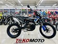 Мотоцикл Regulmoto LEGEND 300 (Черный/ синий, , 300003-4)(тм) jar0F1opj1HYJX1p8JJZ90