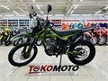 Мотоцикл Regulmoto Sport-003 Z (Хаки, , 181079-1)(тм) BLBkfDiehPGpCMIIBwUKM1