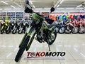 Мотоцикл Regulmoto Sport-003 Z (Хаки, , 181079-1)(тм) BLBkfDiehPGpCMIIBwUKM1