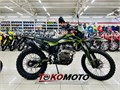 Мотоцикл Regulmoto Sport-003 Z (Хаки, , 181079-1)(тм) BLBkfDiehPGpCMIIBwUKM1