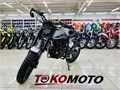 Мотоцикл дорожный ROCKOT SCRAMBLER (серый) ypq8P3WygC9D0IkYWeuz62