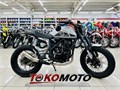 Мотоцикл дорожный ROCKOT SCRAMBLER (серый) ypq8P3WygC9D0IkYWeuz62
