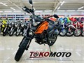 Мотоцикл Regulmoto DUKE PRO (Оранжевый, , 108874-2)(тм) G5SQNuHAg7hr3vNZF9sua2