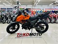 Мотоцикл Regulmoto DUKE PRO (Оранжевый, , 108874-2)(тм) G5SQNuHAg7hr3vNZF9sua2