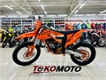 Мотоцикл эндуро FX MOTO  FREERIDE 2Т AXV5ryGOiQjMxSMi0h0l02
