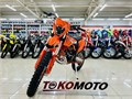 Мотоцикл эндуро FX MOTO  FREERIDE 2Т AXV5ryGOiQjMxSMi0h0l02