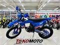 Мотоцикл эндуро FX MOTO K10 YBS-300 (синий)(2.0) 03OdczJeic3oTU9TnNOj20