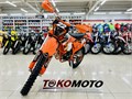 Мотоцикл эндуро FX MOTO K10 YBS-300 (оранжевый)(2.0) EkVfVc3liSpohehhCOPtZ3