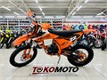 Мотоцикл эндуро FX MOTO K10 YBS-300 (оранжевый)(2.0) EkVfVc3liSpohehhCOPtZ3