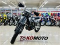 Мотоцикл эндуро FX MOTO H25 YBS-300  /чёрный 6qoHZZIFhXWsLcTyZKhPW2
